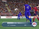 game/FIFA 2001/_thb_fifa042.jpg